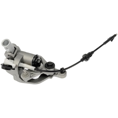 Dorman COLUMN SHIFTER MECH 905-101